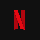 Netflix icon
