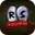 Old School RuneScape icon