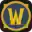 World of Warcraft icon