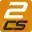 Counter-Strike 2 icon